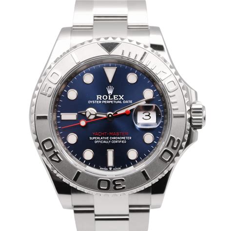 11622 rolex|Rolex yachtmaster 40 126622.